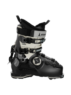 Atomic Bottes Hawx Prime XTD 95 Boa W GW pour femme