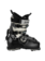 Atomic Bottes Hawx Prime XTD 95 Boa W GW pour femme