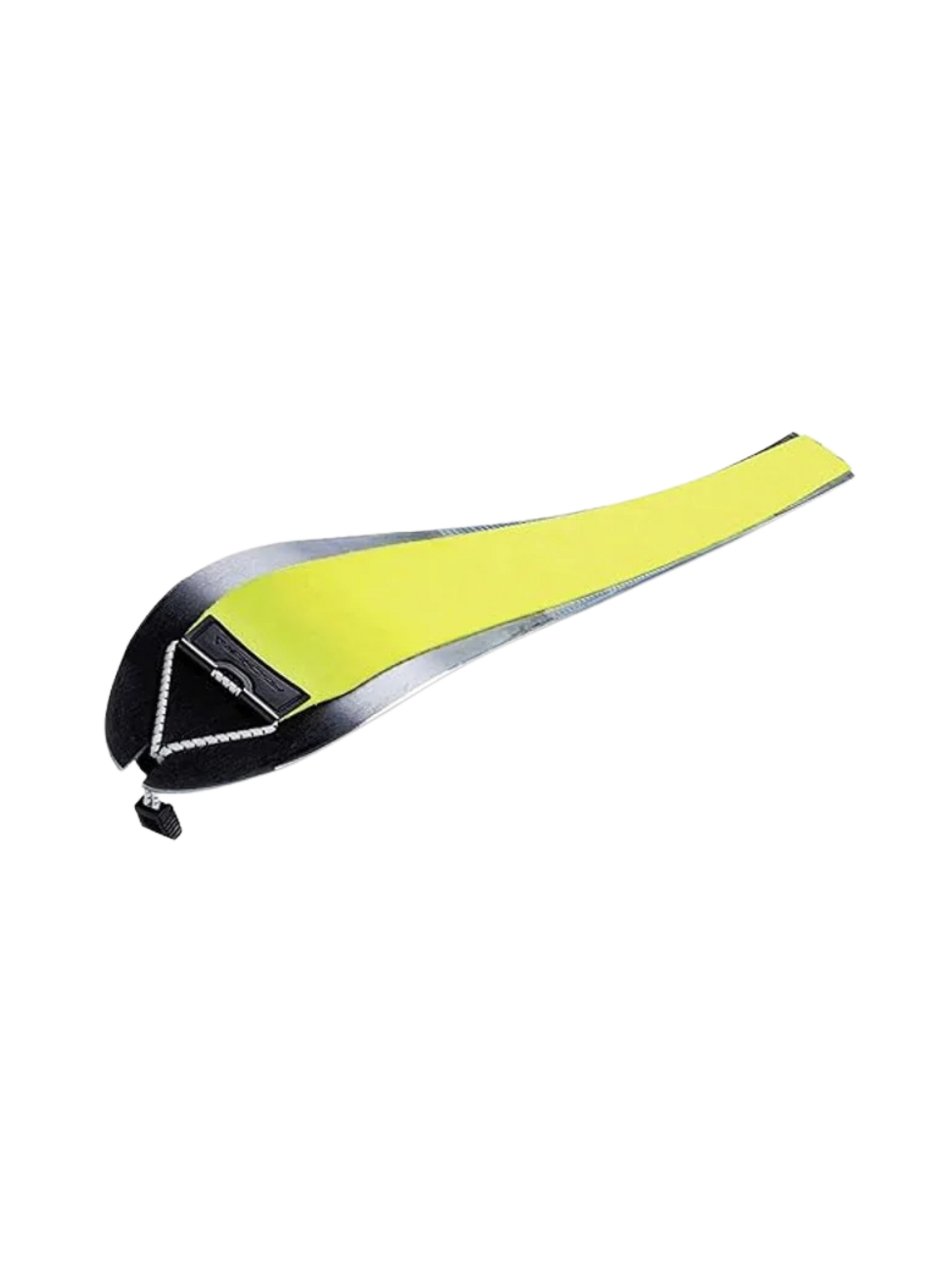 Peaux d'ascension Super Skin Mohair Mix 66