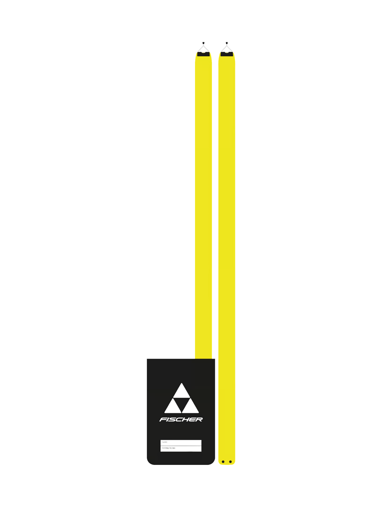 Peaux d'ascension Super Skin Mohair Mix 66