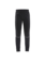 Craft Pantalon ADV Warm Tights Junior