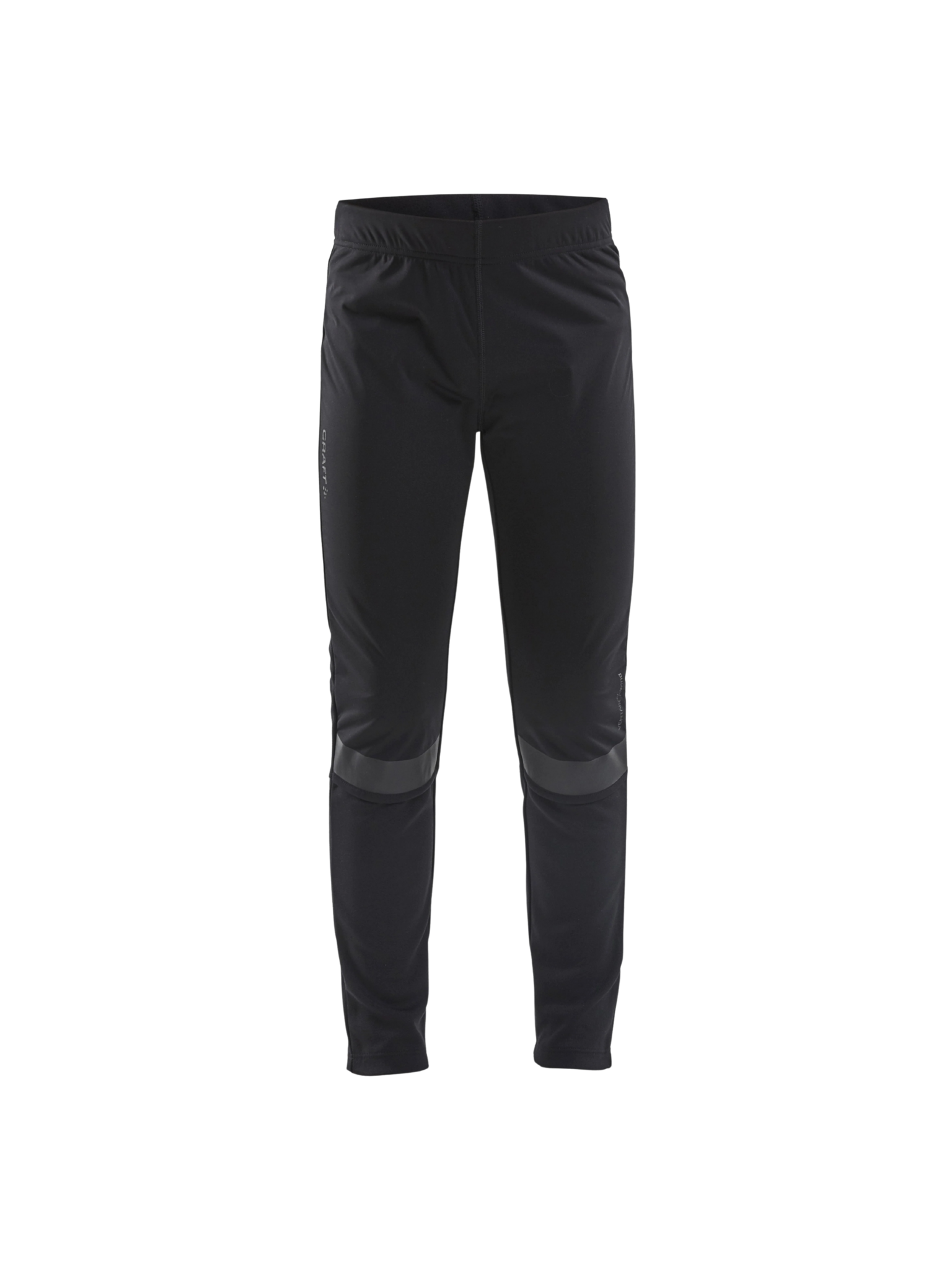 Craft Pantalon ADV Warm Tights Junior