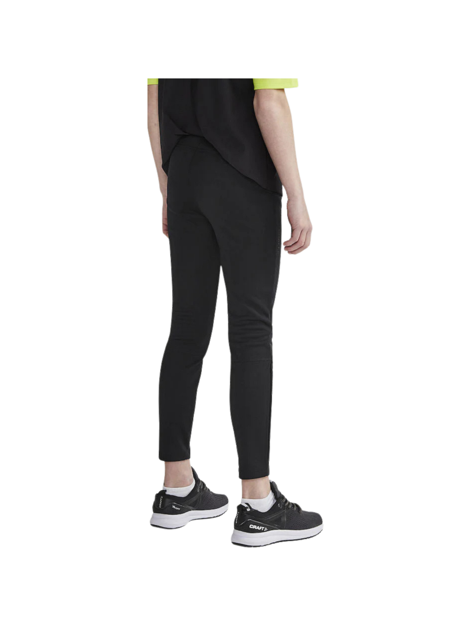 Craft Pantalon ADV Warm Tights Junior