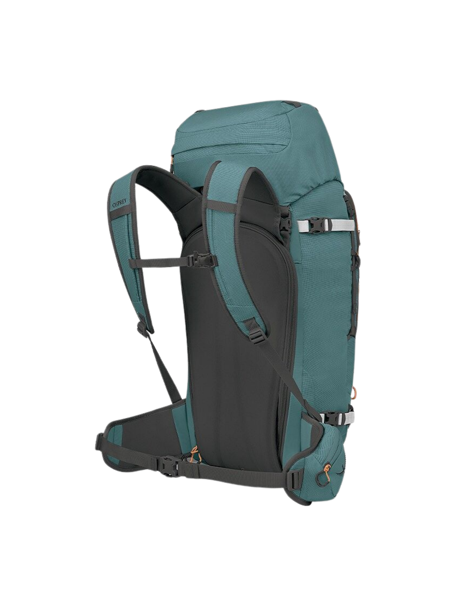Osprey Sac à dos Soelden 45 pour homme
