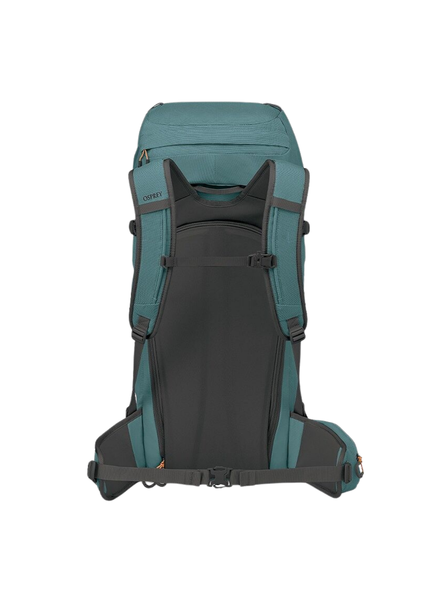 Osprey Sac à dos Soelden 45 pour homme