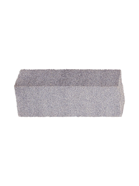 Swix Pierre gomme Soft Gummy Stone Grey