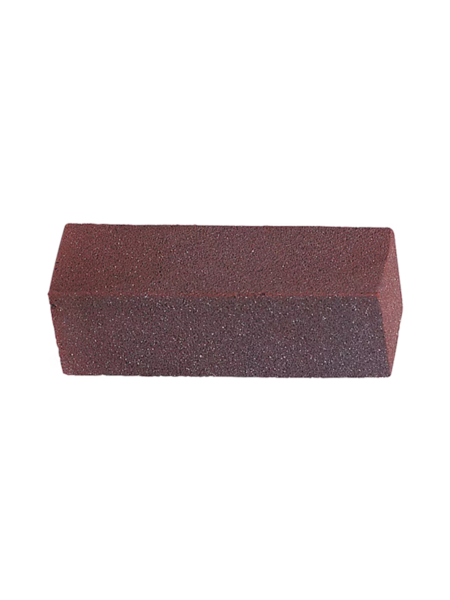 Swix Pierre gomme Hard Gummy Stone Red