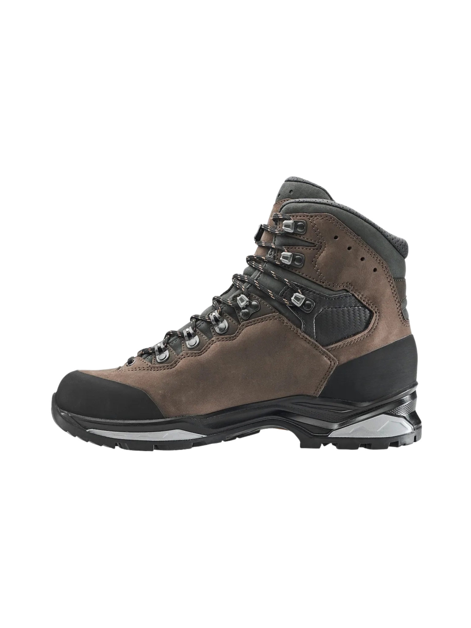 Lowa Bottes Camino Evo GTX Wide pour homme