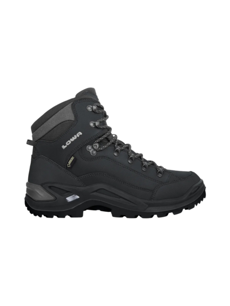 Lowa Bottes Renegade GTX MID Wide pour homme