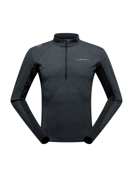 La Sportiva Chandail à manches longues Swift pour homme