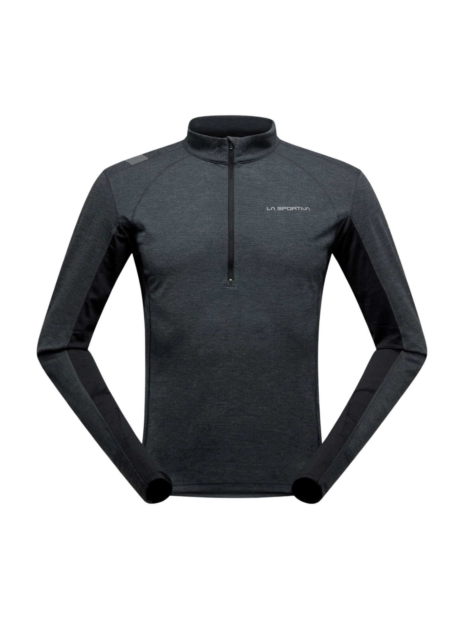 La Sportiva Chandail à manches longues Swift pour homme