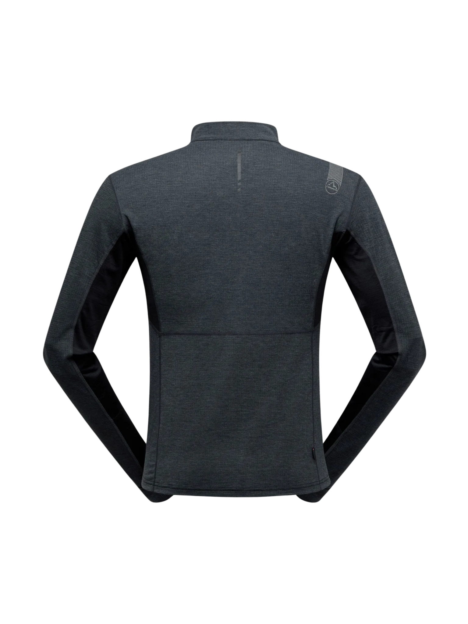 La Sportiva Chandail à manches longues Swift pour homme