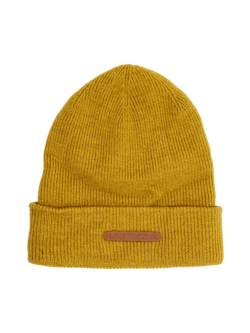 La Sportiva Tuque Boulder Beanie