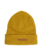 La Sportiva Tuque Boulder Beanie
