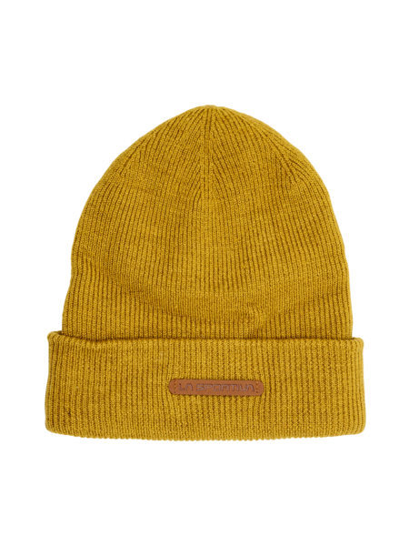 La Sportiva Tuque Boulder Beanie