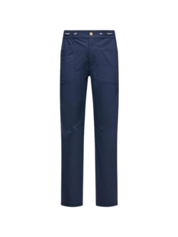 La Sportiva Pantalons Talus pour homme