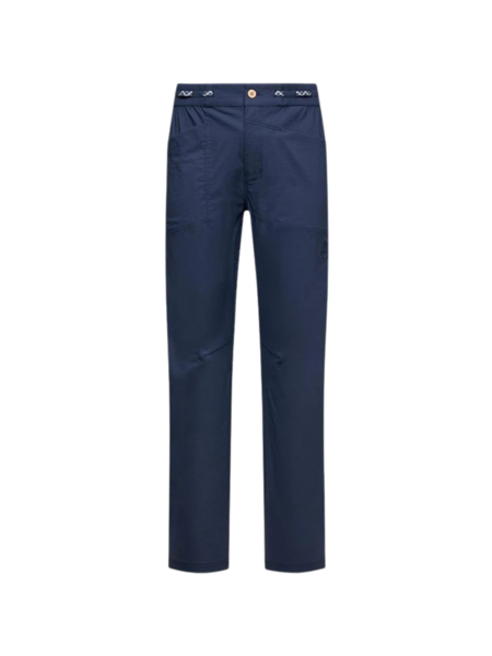 La Sportiva Pantalons Talus pour homme