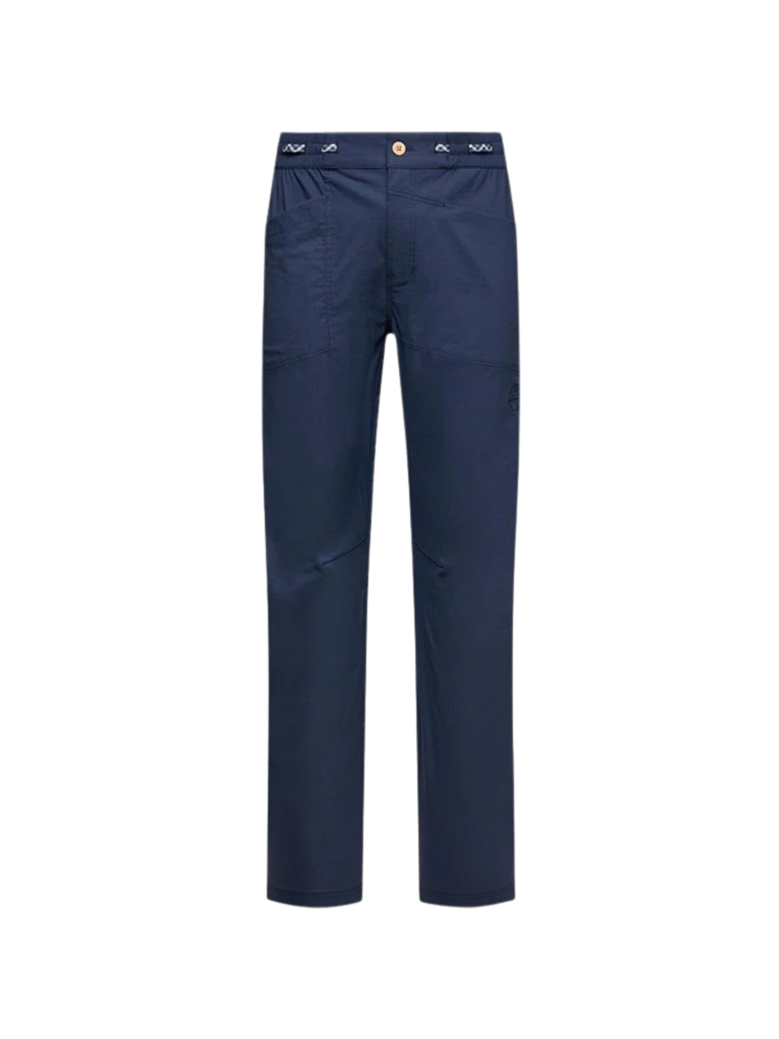 La Sportiva Pantalons Talus pour homme