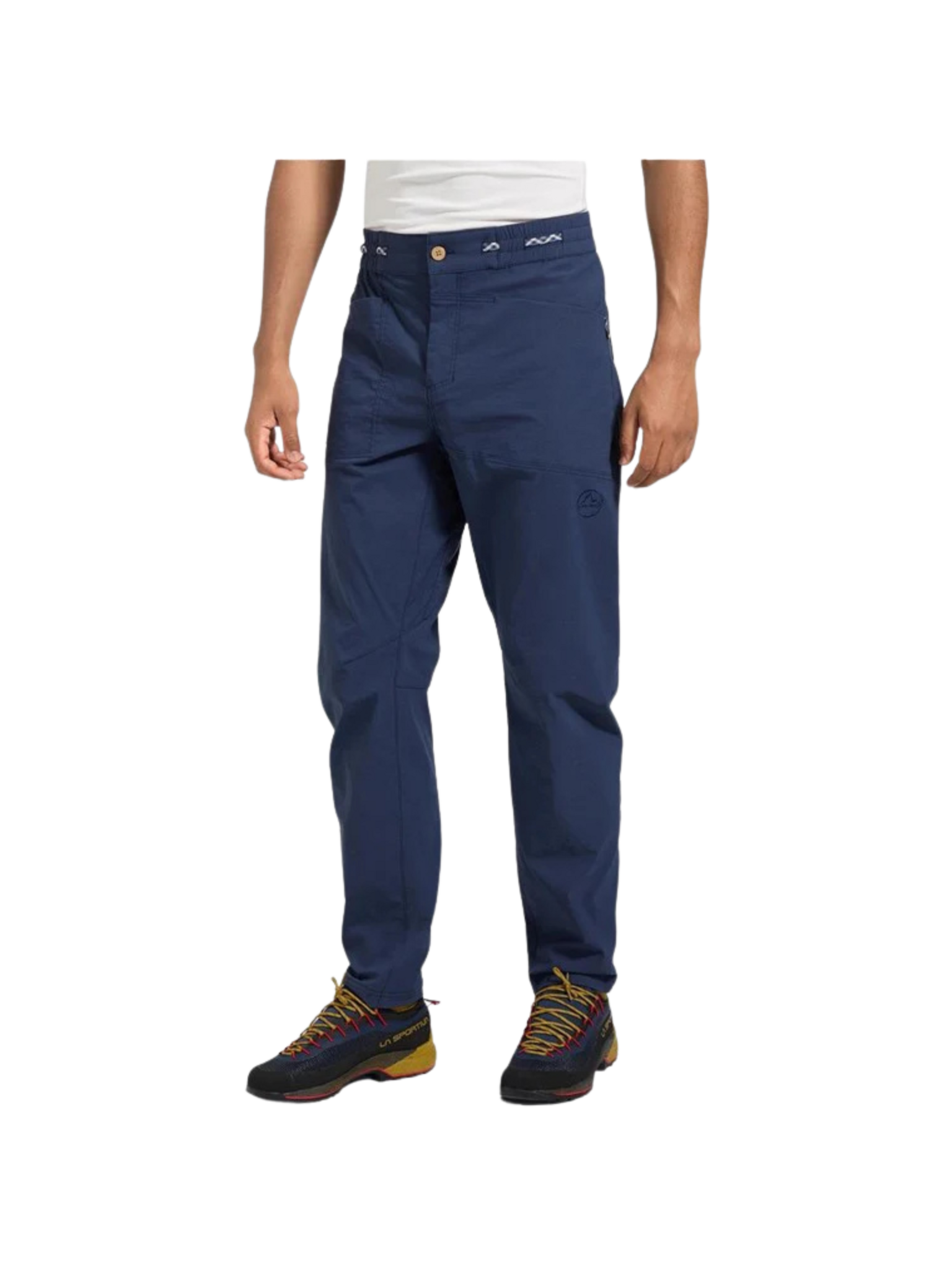 La Sportiva Pantalons Talus pour homme