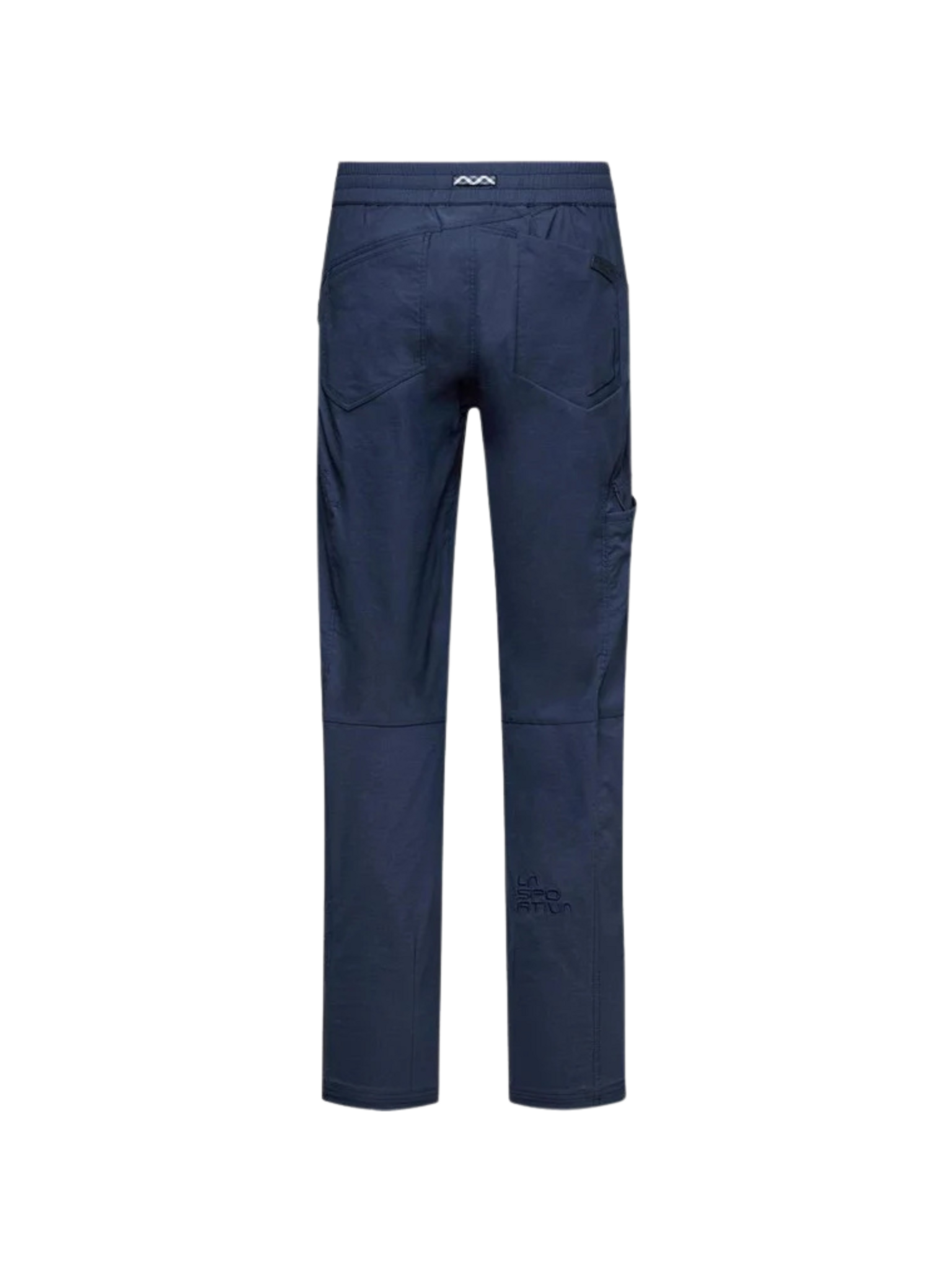 La Sportiva Pantalons Talus pour homme