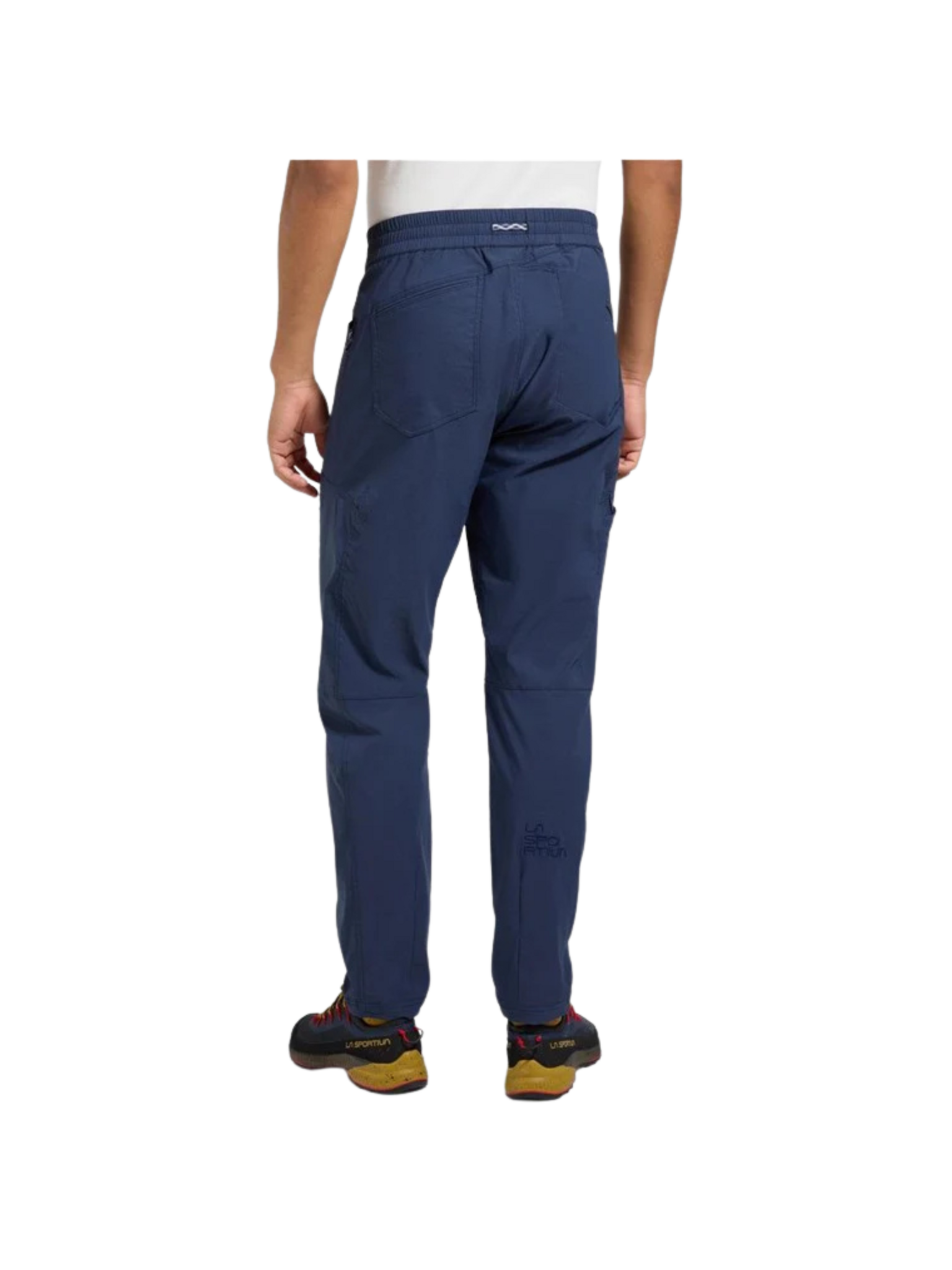 La Sportiva Pantalons Talus pour homme