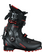 Atomic Bottes de ski de randonnée alpine Backland Carbon