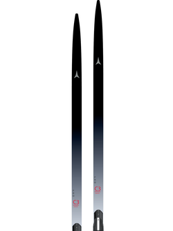 Atomic Skis de fond Pro C3 Skintec + SHIFT CL