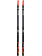 Rossignol Skis de fond XT-Venture JR WL (LS) SP/SI JR-Fixations incluses pour enfant