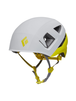 Black Diamond Casque Mips Capitan pour enfant