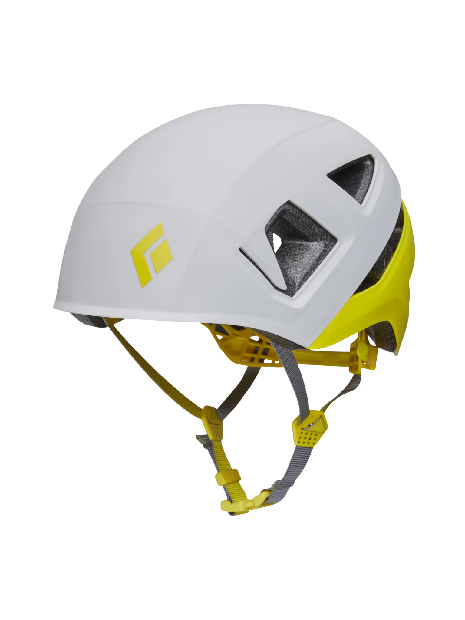 Black Diamond Casque Mips Capitan pour enfant