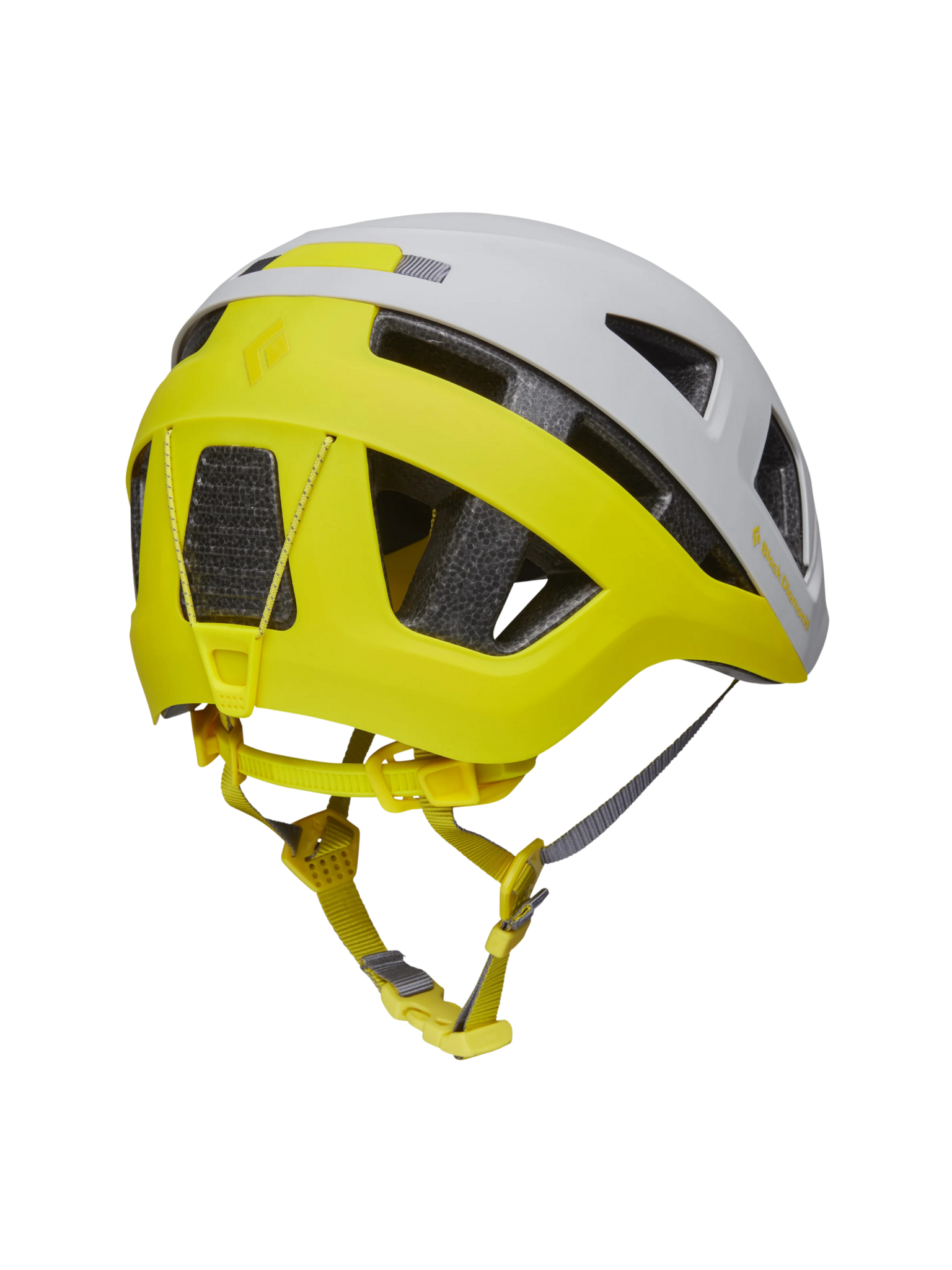 Black Diamond Casque Mips Capitan pour enfant