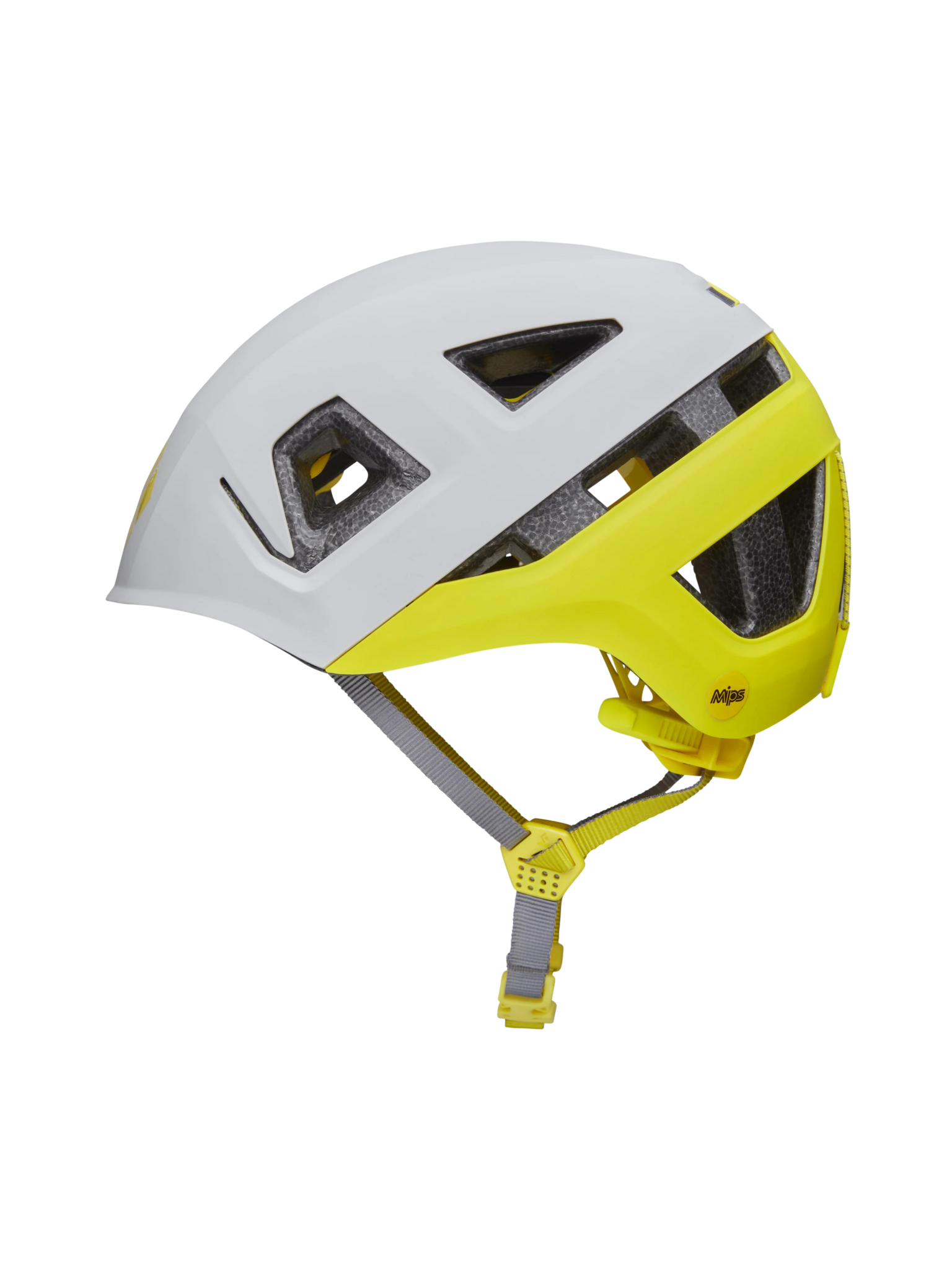 Black Diamond Casque Mips Capitan pour enfant