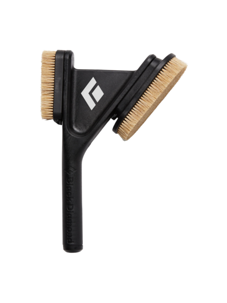 Black Diamond Brosses Stick Brush Set