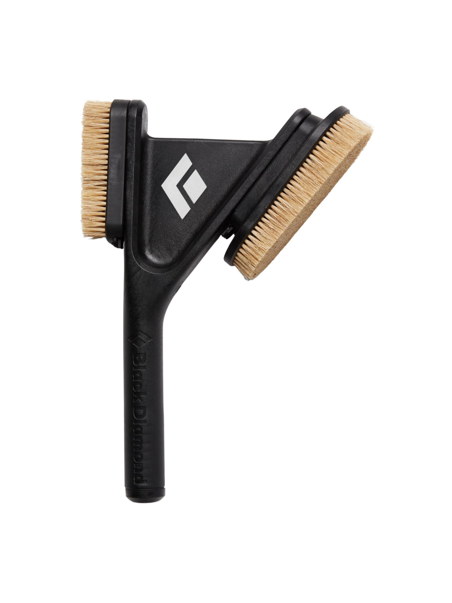 Black Diamond Brosses Stick Brush Set