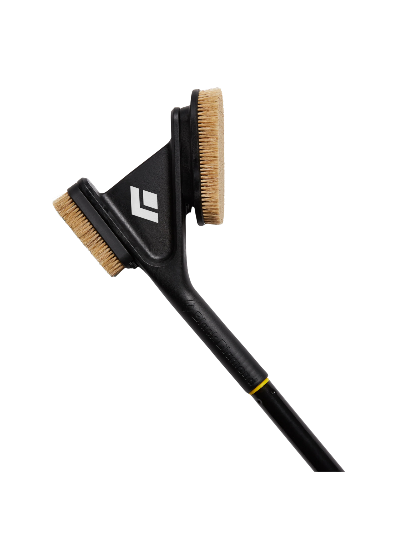 Black Diamond Brosses Stick Brush Set