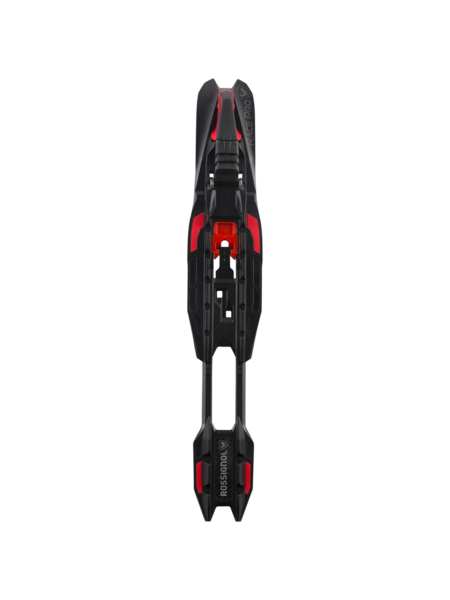Rossignol Fixations de ski de fond Race Pro Skate