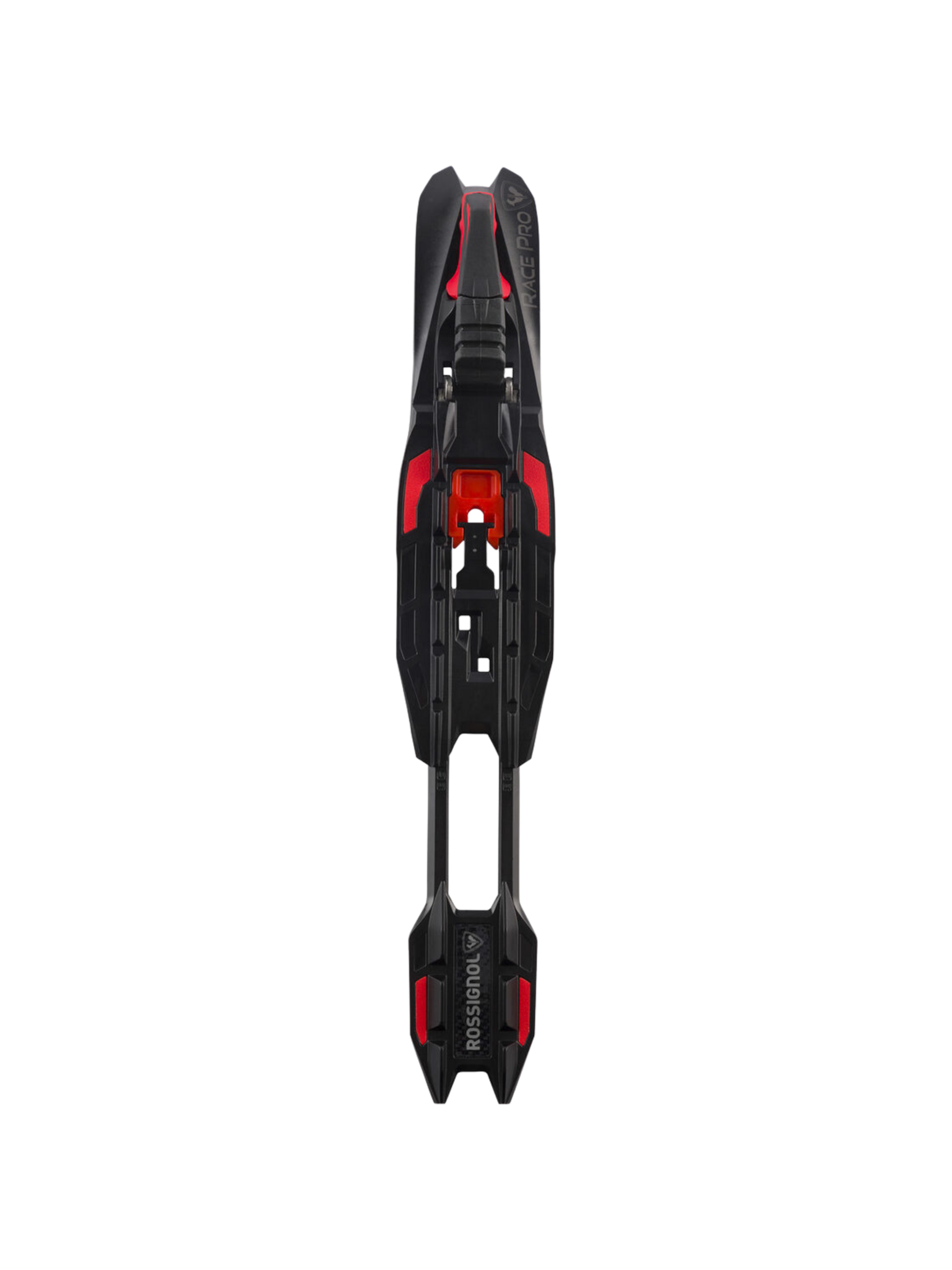 Rossignol Fixations de ski de fond Race Pro Skate