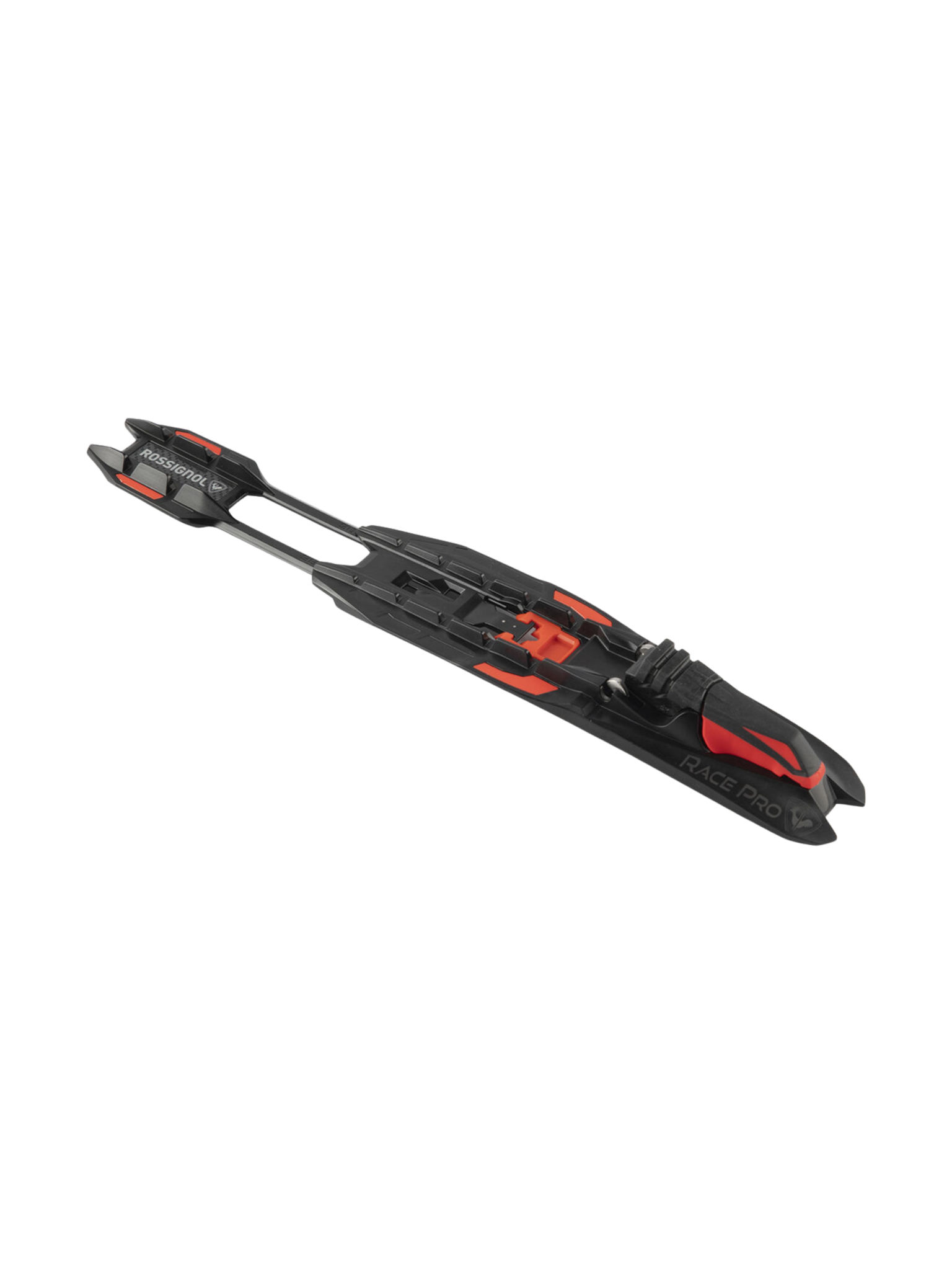 Rossignol Fixations de ski de fond Race Pro Skate