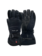 Heat UP Gants chauffants HeatUp