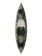 Pelican Sport Kayak de pêche Argo 100X angler