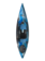Pelican Sport Kayak récréatif Sprint 100XR
