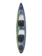 Pelican Sport Kayak Argo 136XP