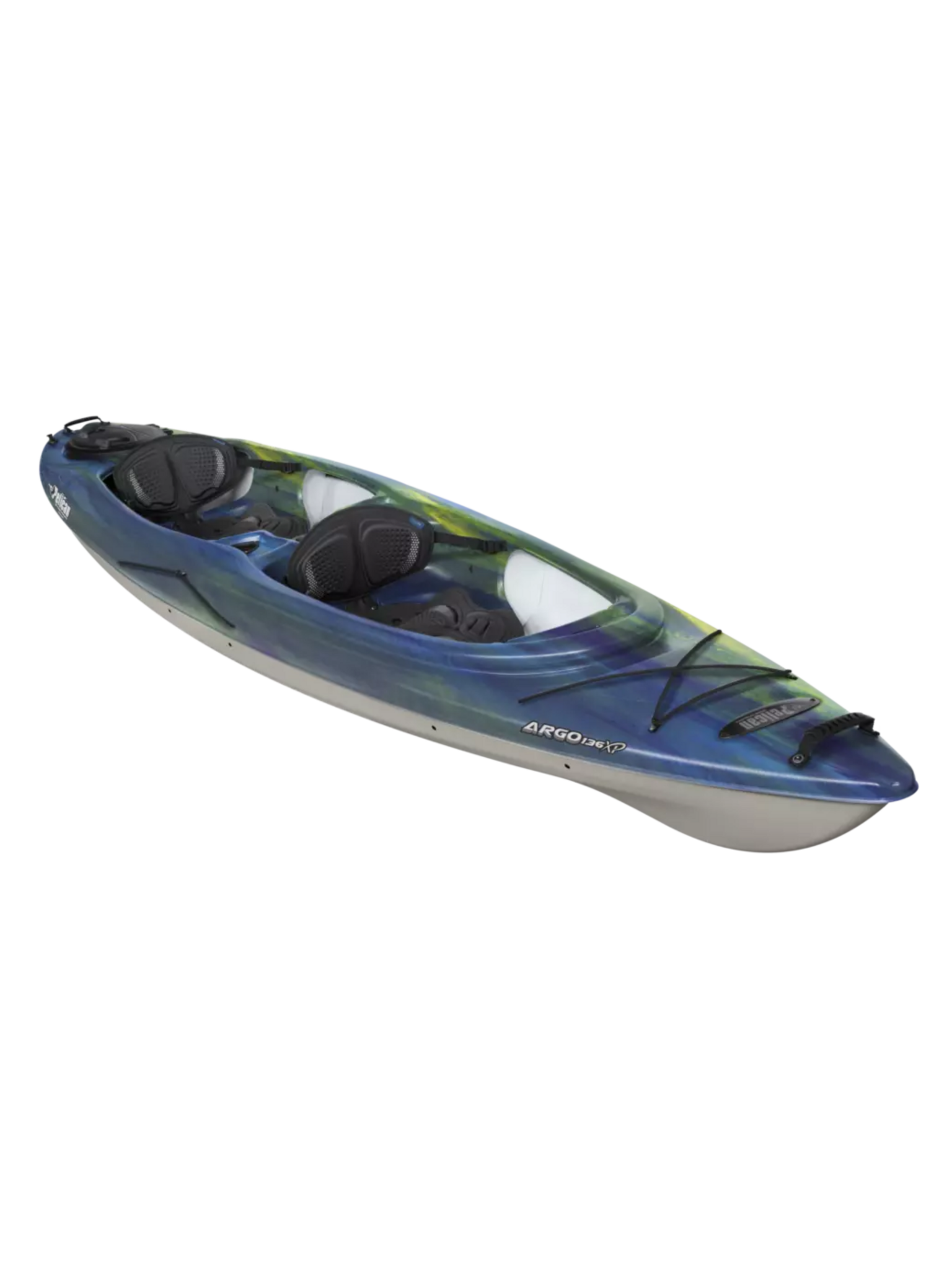 Pelican Sport Kayak Argo 136XP