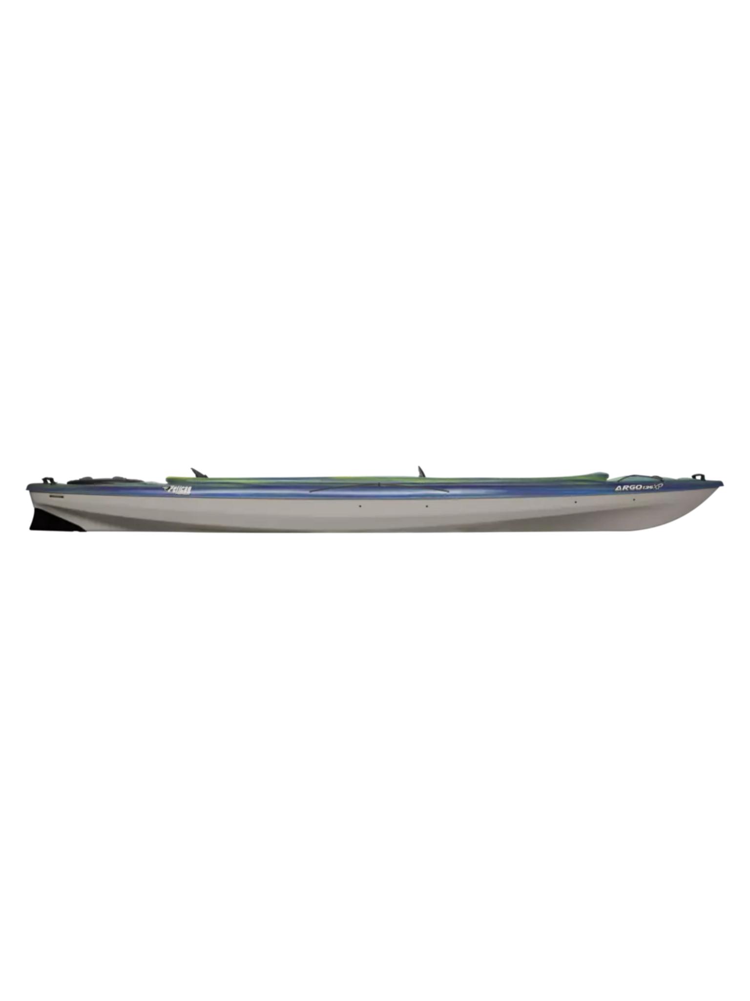 Pelican Sport Kayak Argo 136XP