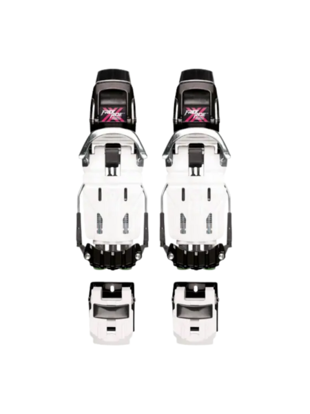 Rottefella Fixations de ski haute-route NTN Freeride Binding