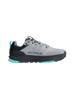 Altra Souliers de course W Lone Peak 9 Waterproof Low pour femme