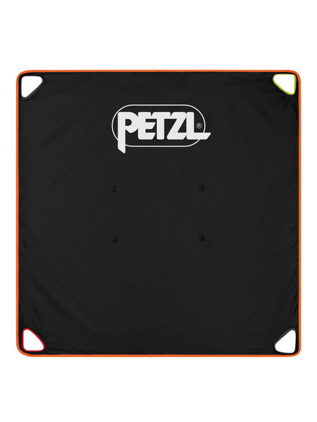 Petzl Bache de corde TARP