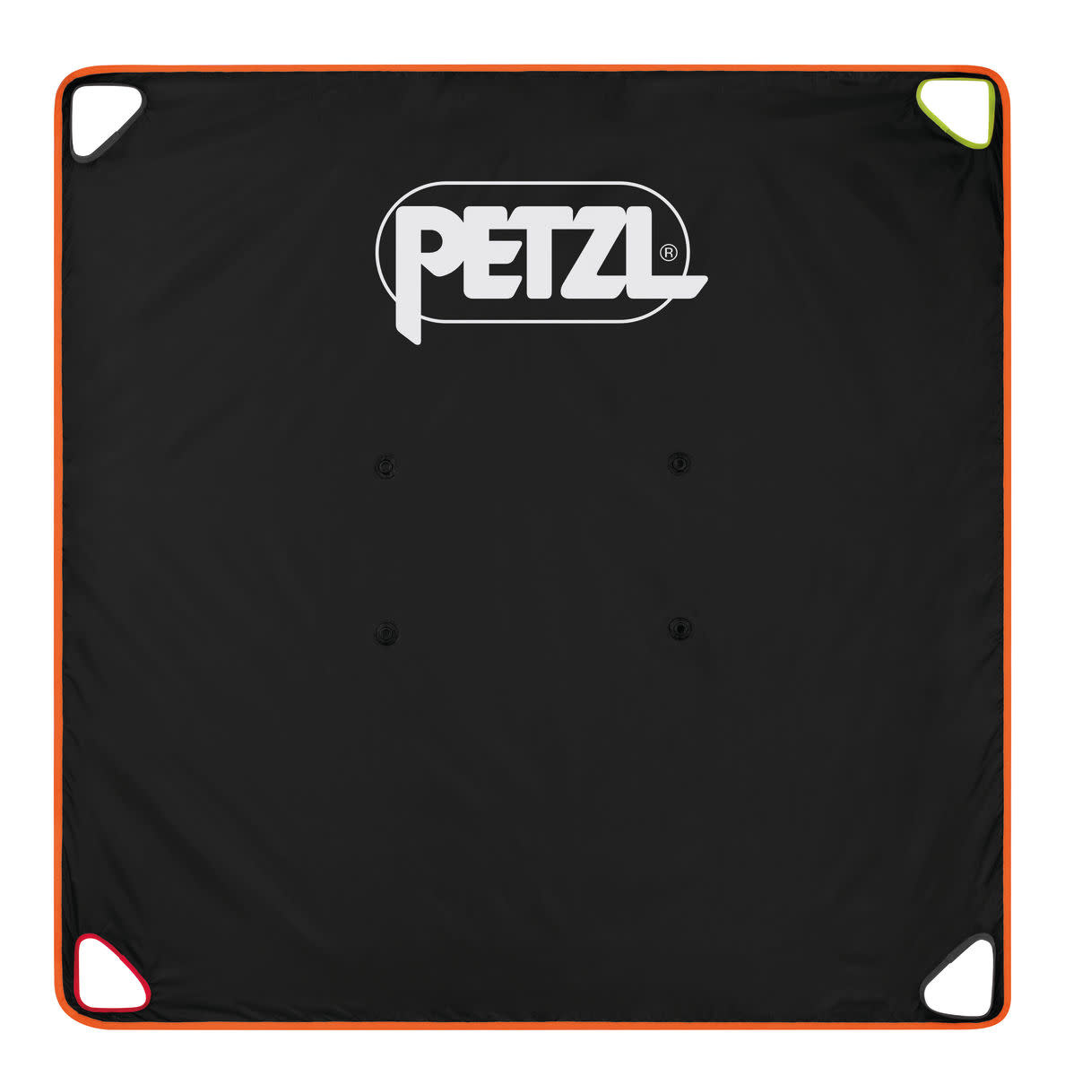 Petzl Bache de corde TARP