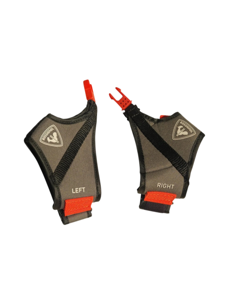 Rossignol Dragonnes L2 R-Clip Strap