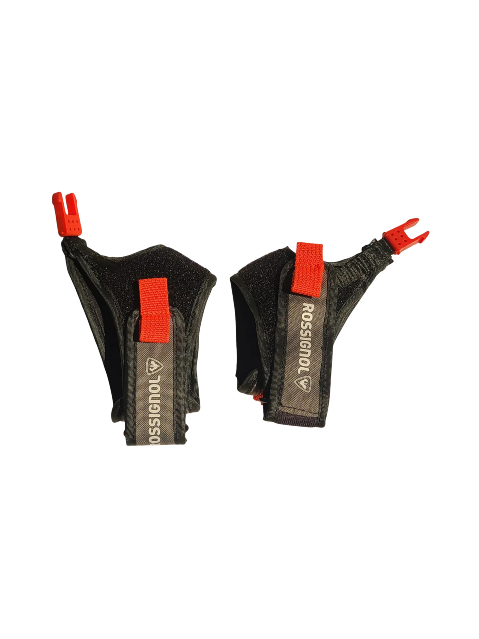 Rossignol Dragonnes L2 R-Clip Strap